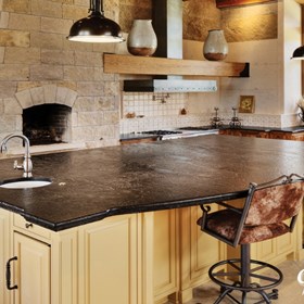 GMS Werks: Terrific countertops Omaha
