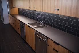 GMS Werks: Distributor of natural stone countertops