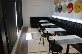 GMS Werks: First choice for outdoor countertops