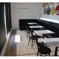 Портфолио GMS Werks